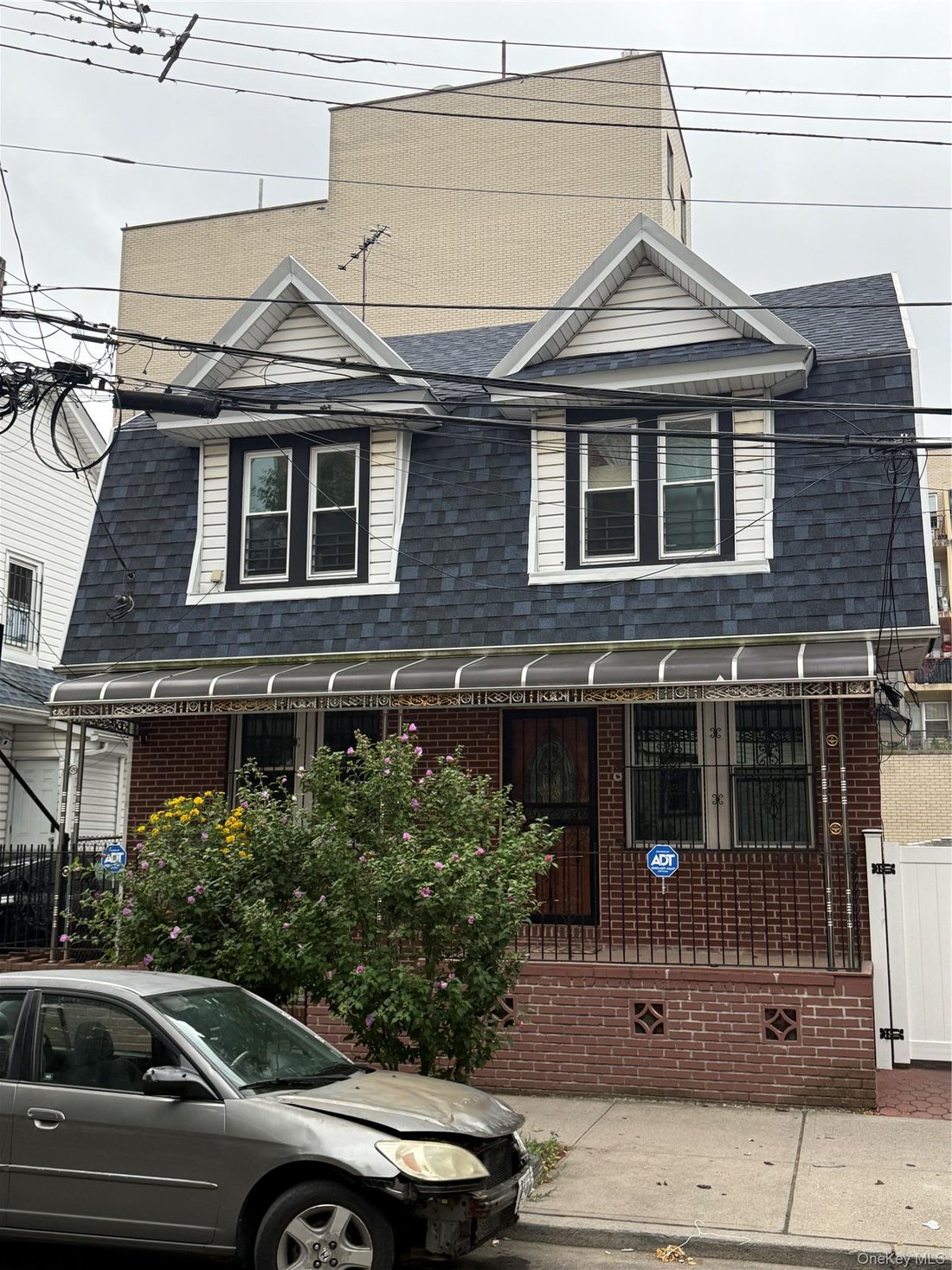 House in New York, New York, United States 1 - 18535252
