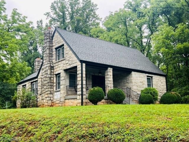 House in Ararat, Virginia, United States 2 - 18532762