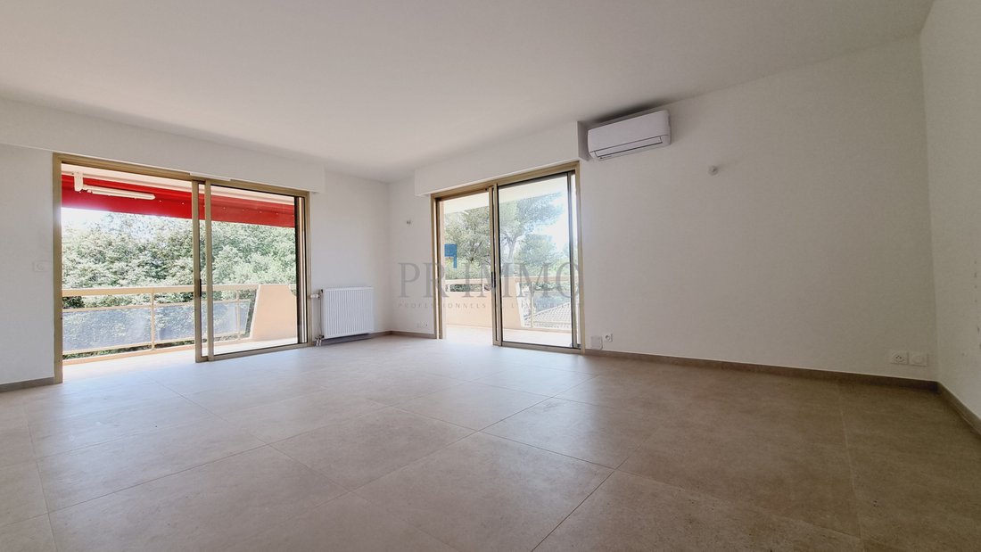 Apartment in Le Dramont-Agay-Anthéor-Le Trayas, Saint-Raphaël, France 2 - 18535971