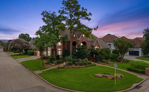 Maison à Spring, Texas, États-Unis 1