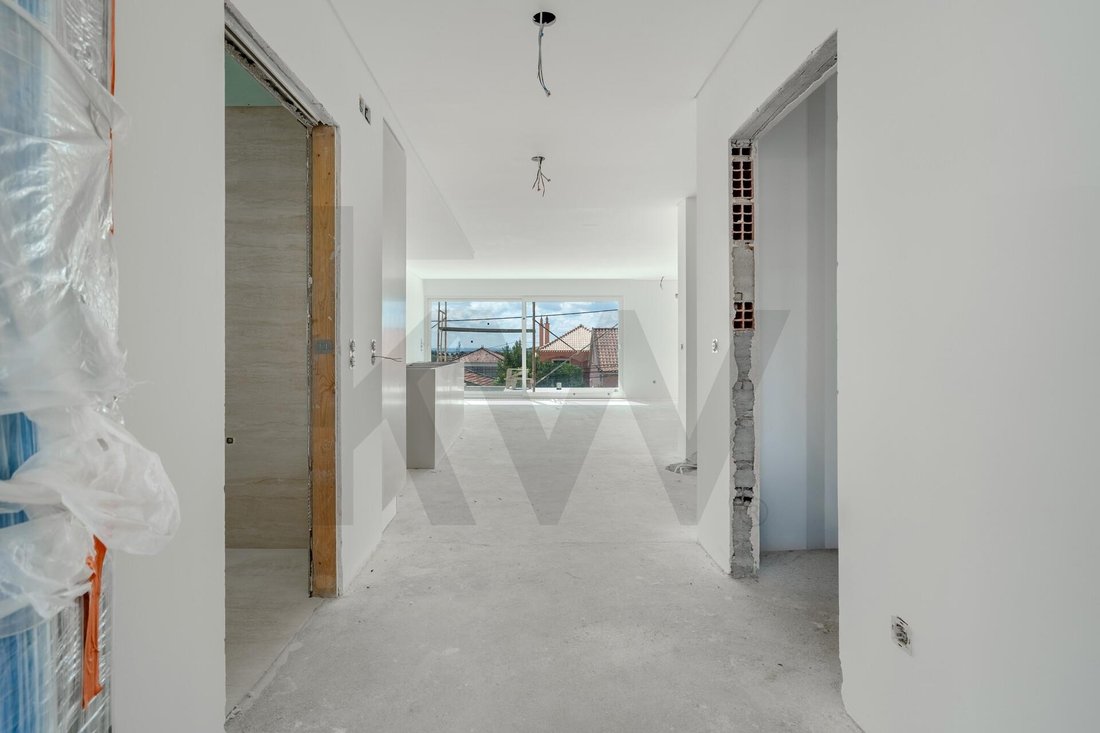 House in Alverca do Ribatejo, Lisbon, Portugal 5 - 18532426