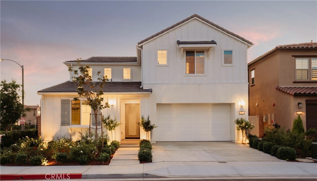 House in Huntington Beach, California, United States 1 - 18535553