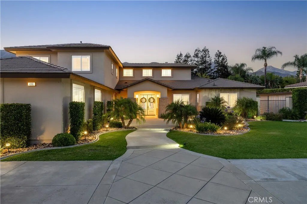 House in Claremont, California, United States 5 - 18535649