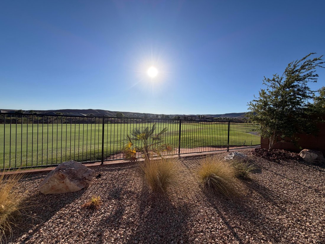 House in Washington, Utah, United States 2 - 18533916