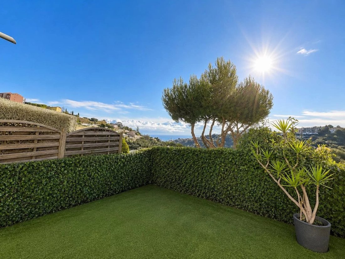 Apartment in Nice, Provence-Alpes-Côte d'Azur, France 2 - 18533513