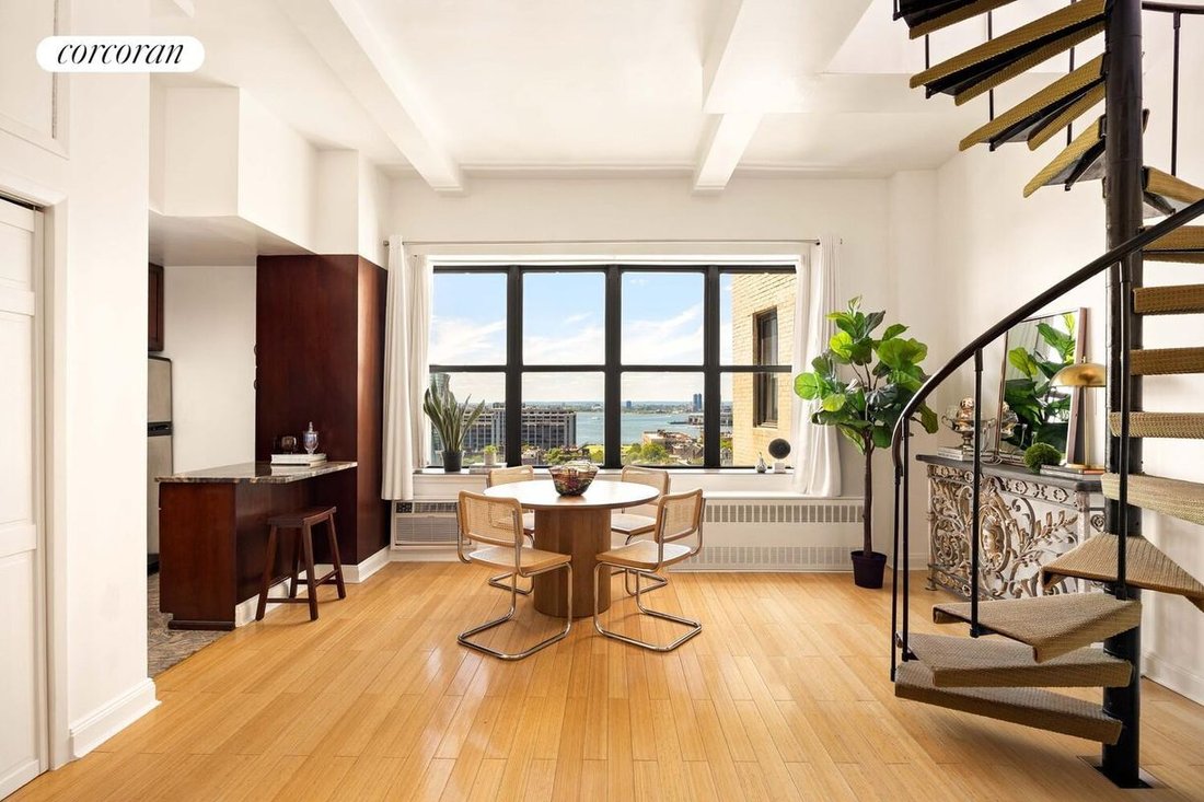 Co Op in New York, New York, United States 3 - 18363663