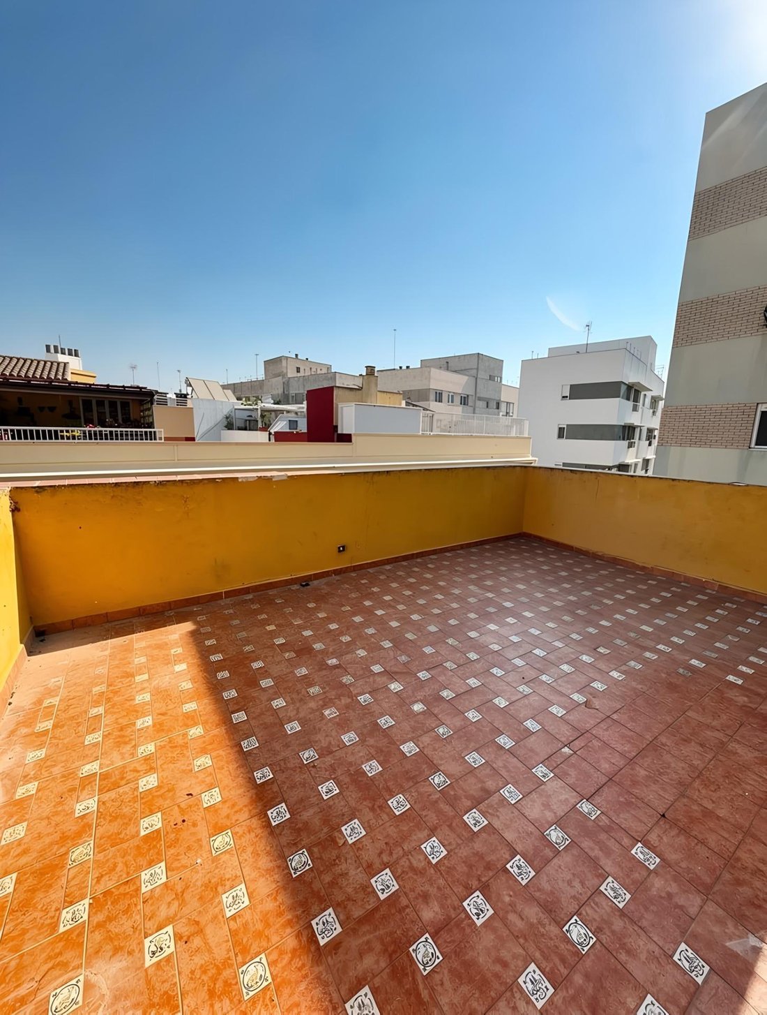 House in Cadiz, Andalusia, Spain 3 - 18493585