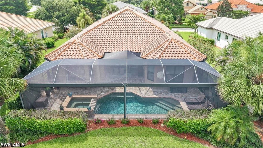 House in Alva, Florida, United States 2 - 18534349