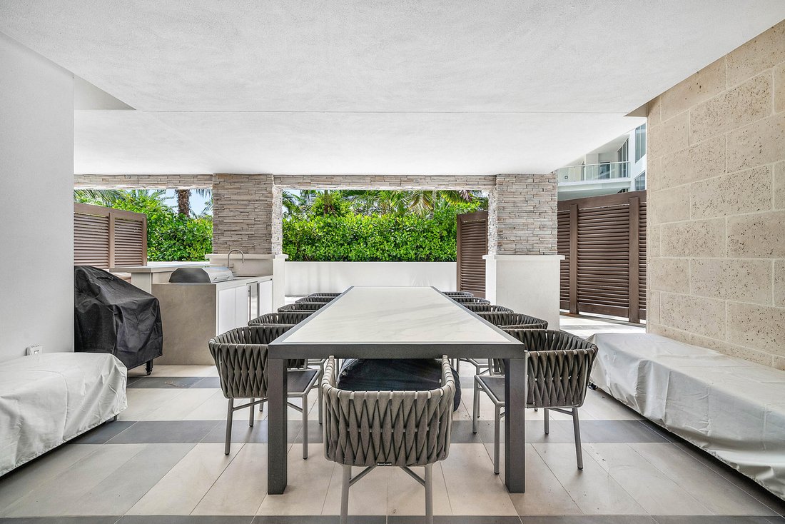 Condo in Boca Raton, Florida, United States 3 - 18536208
