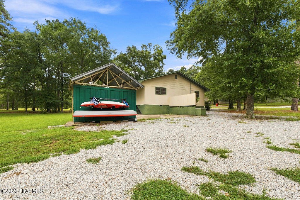 House in Tignall, Georgia, United States 4 - 18534836