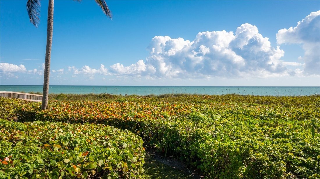 House in Vero Beach, Florida, United States 3 - 18536079