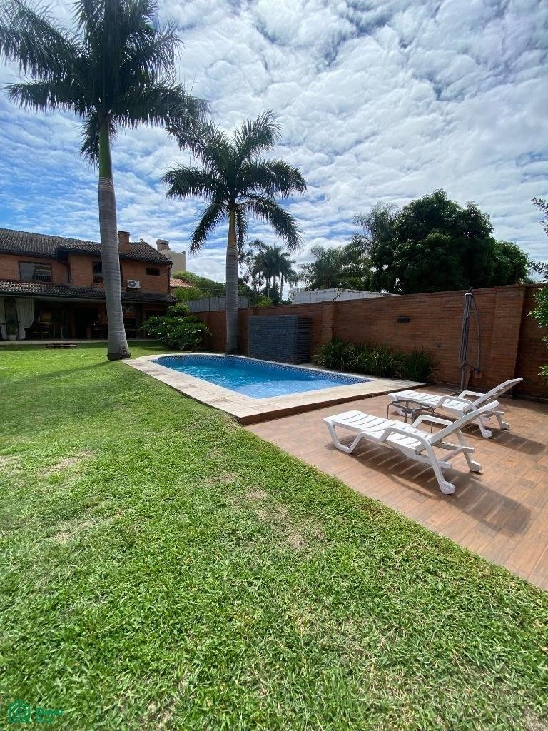 House in Asunción, Los Lagos, Chile 2 - 18222099