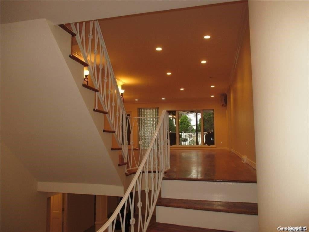 Apartment in New York, New York, United States 5 - 18535243