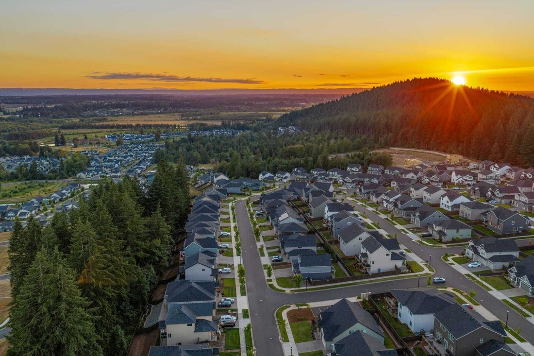 House in Camas, Washington, United States 3 - 18533790