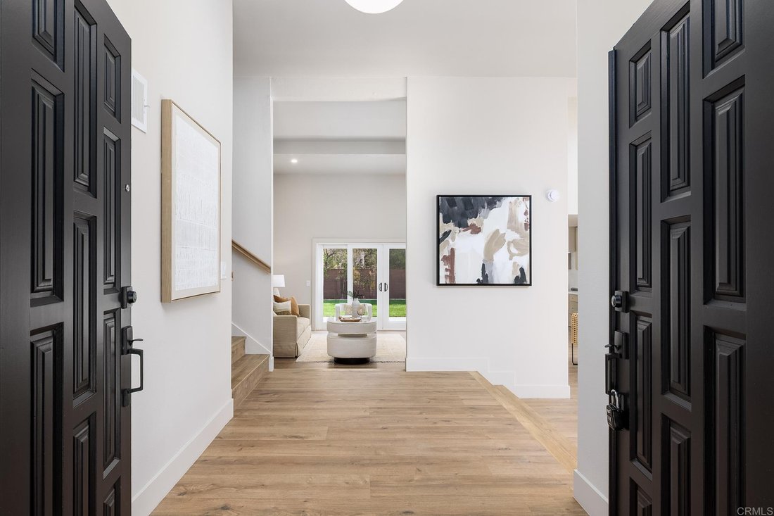 House in San Diego, California, United States 3 - 18533842