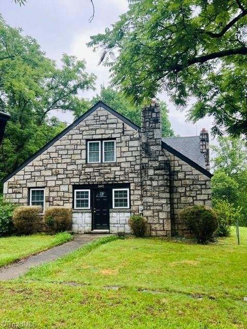 House in Ararat, Virginia, United States 3 - 18532762