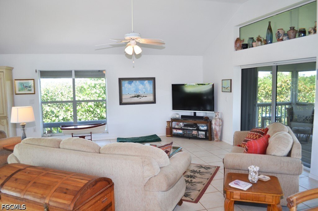 House in Captiva, Florida, United States 4 - 18532308