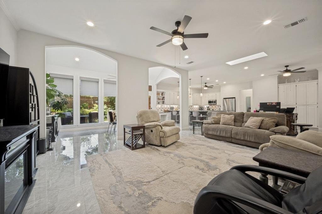 House in Denton, Texas, United States 4 - 18535814
