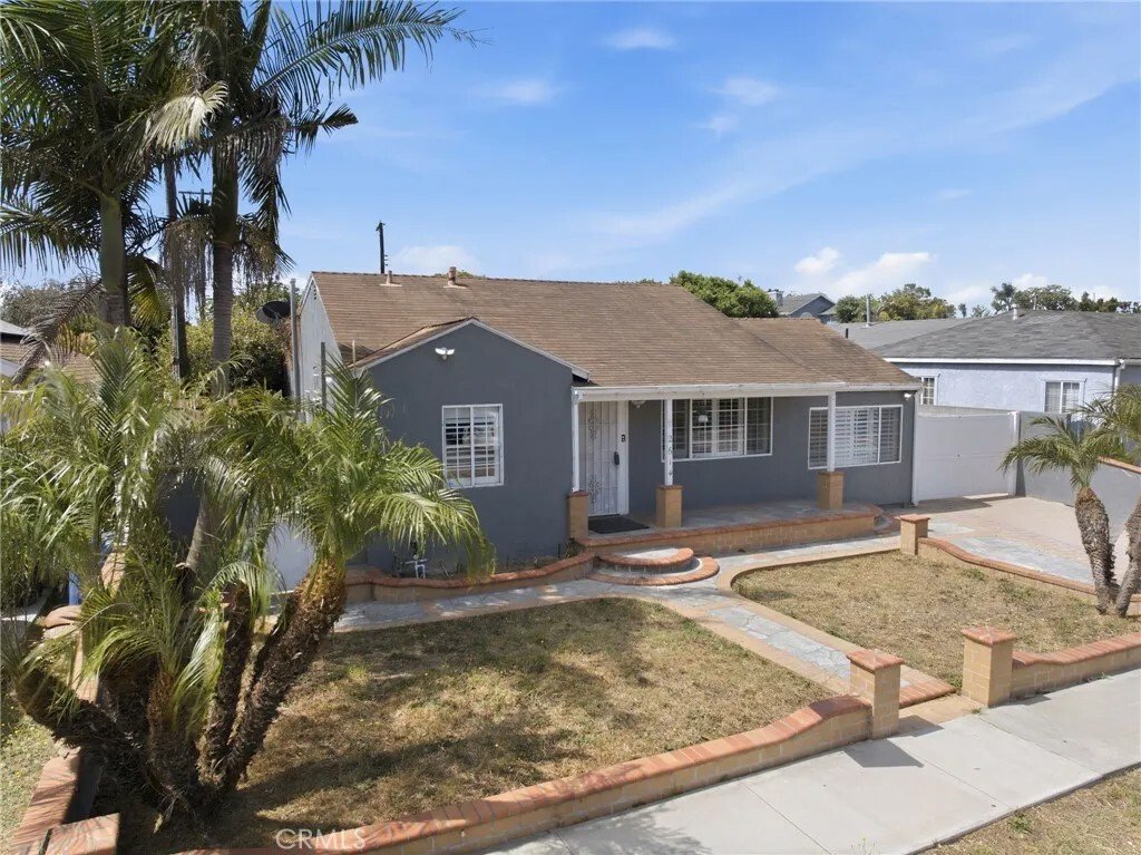 Maison à Redondo Beach, Californie, États-Unis 3 - 18515416