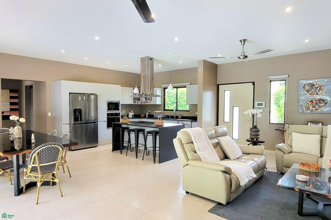 House in Villareal, Guanacaste Province, Costa Rica 1 - 18243918