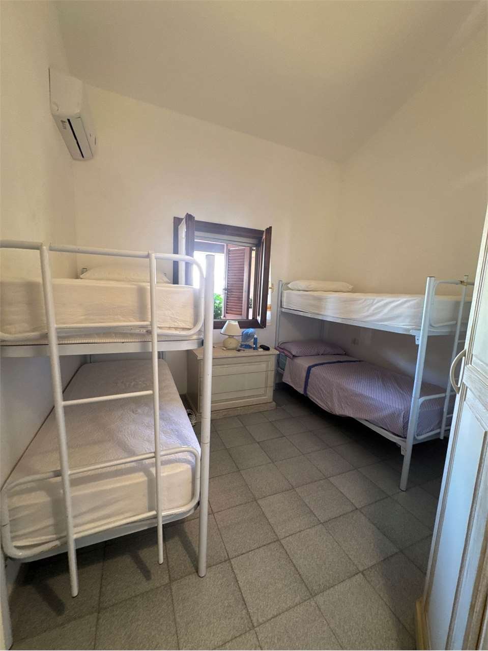 Apartment in Loiri Porto San Paolo, Sardinia, Italy 5 - 18534634