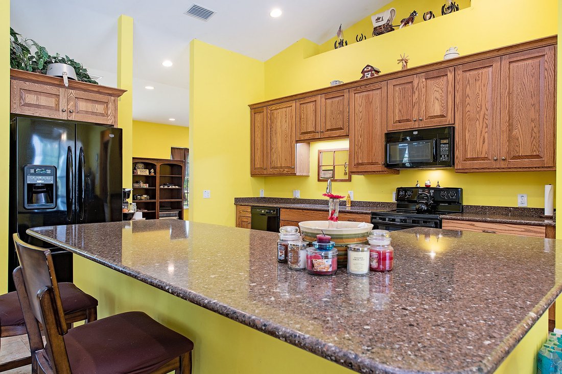 House in Naples, Florida, United States 5 - 18533773