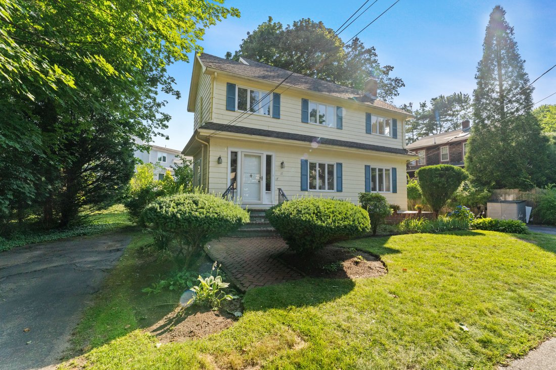 House in Marblehead, Massachusetts, United States 3 - 18536220
