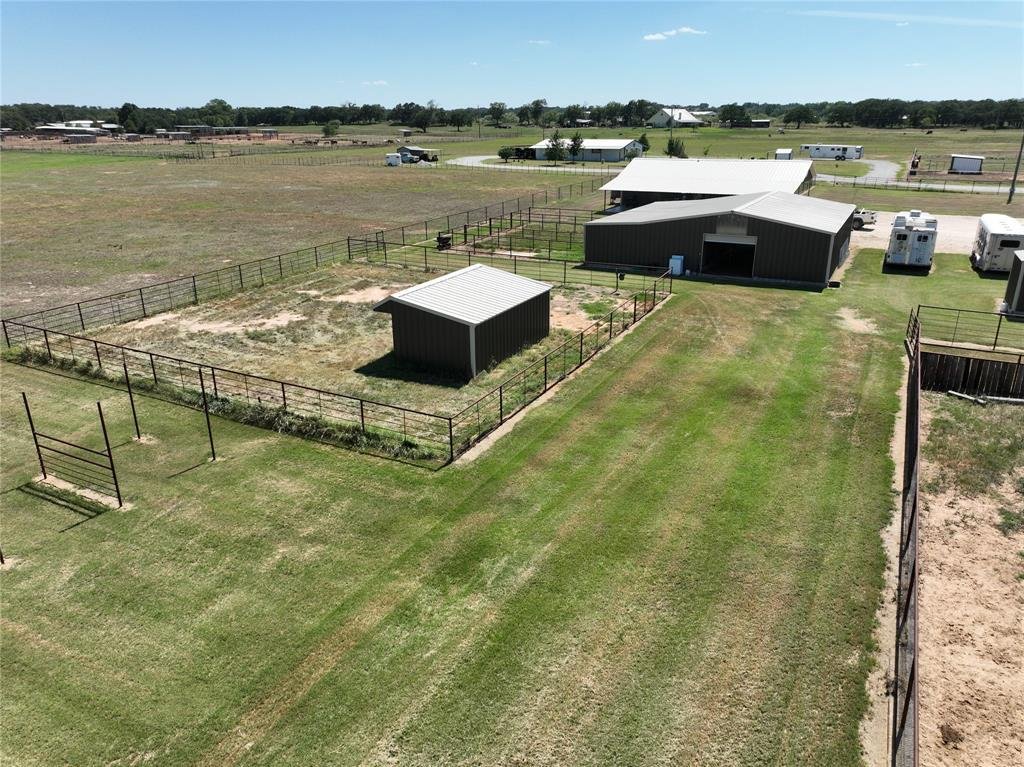 House in Dublin, Texas, United States 2 - 18535847