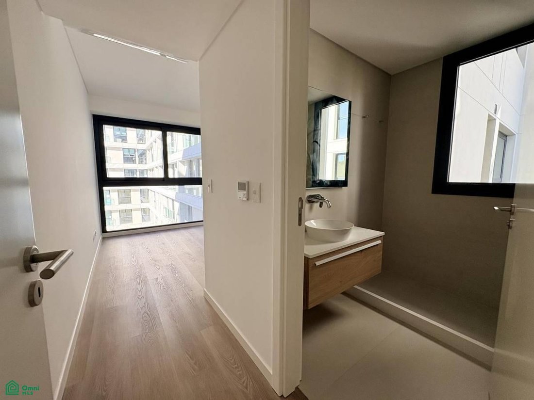 Condo in Buenos Aires, Buenos Aires, Argentina 5 - 18487860