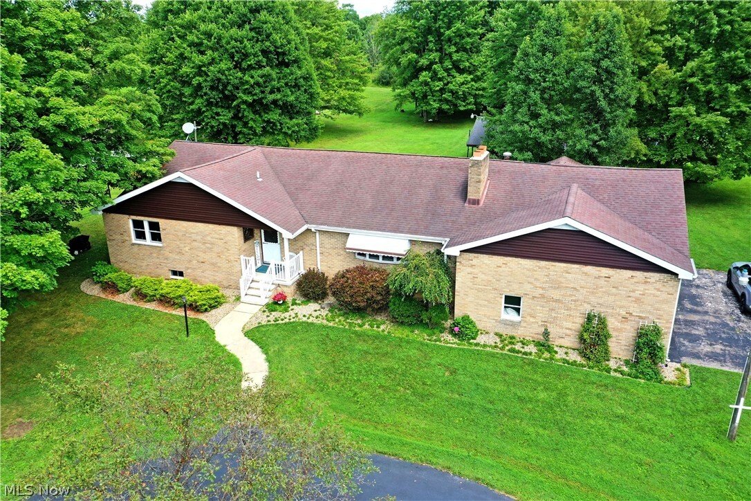 House in Farmdale, Ohio, United States 2 - 18532896