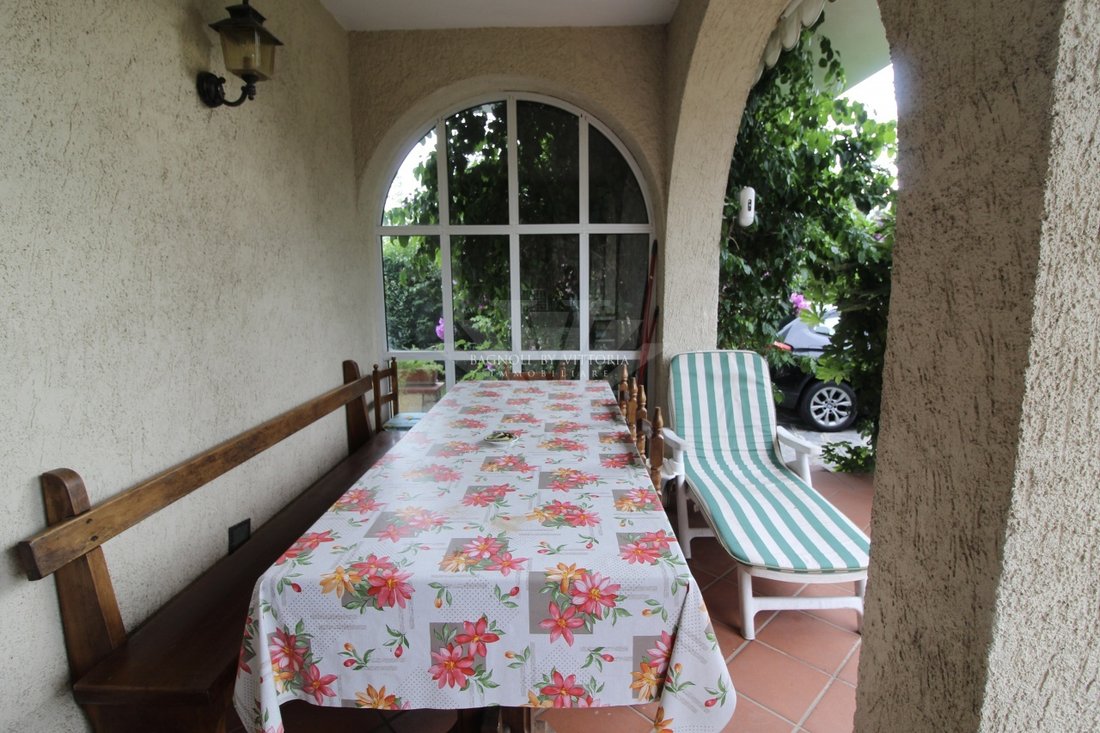 Villa in Pietrasanta, Tuscany, Italy 5 - 18107142