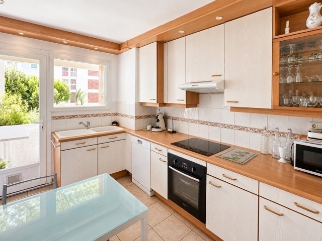 Apartment in Peripherie, Cassis, France 2 - 18532820