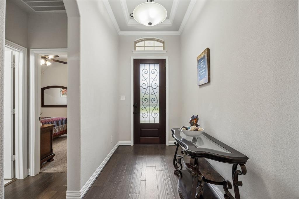 House in Irving, Texas, United States 4 - 18535833