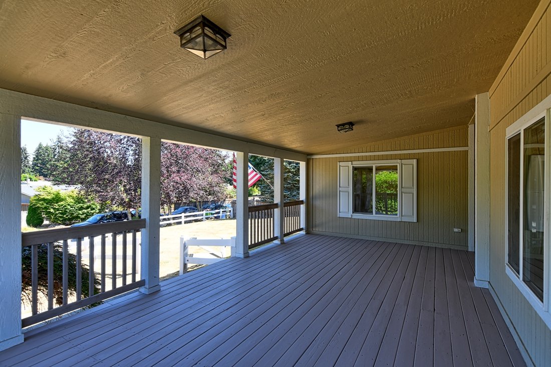 House in Mill Creek, Washington, United States 4 - 18532176