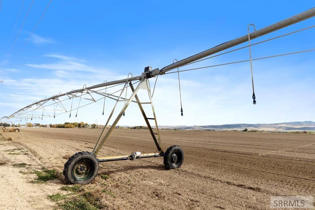 Farm Ranch in Basalt, Idaho, United States 2 - 18535560