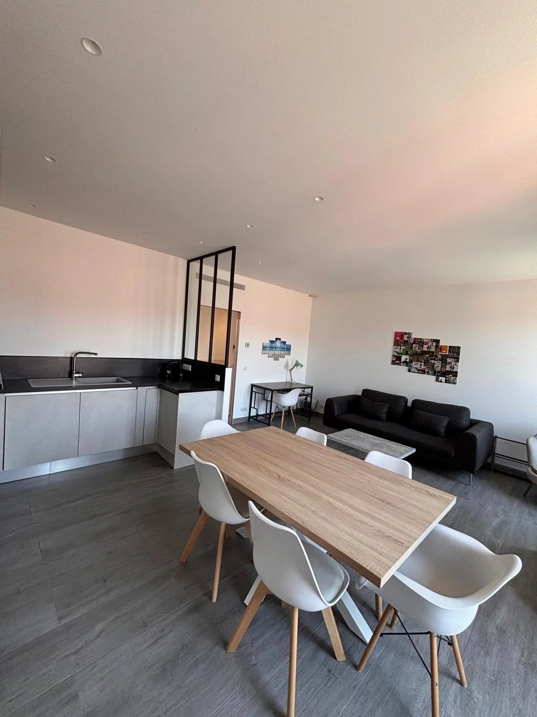 Apartment in Cannes, Provence-Alpes-Côte d'Azur, France 5 - 18475473