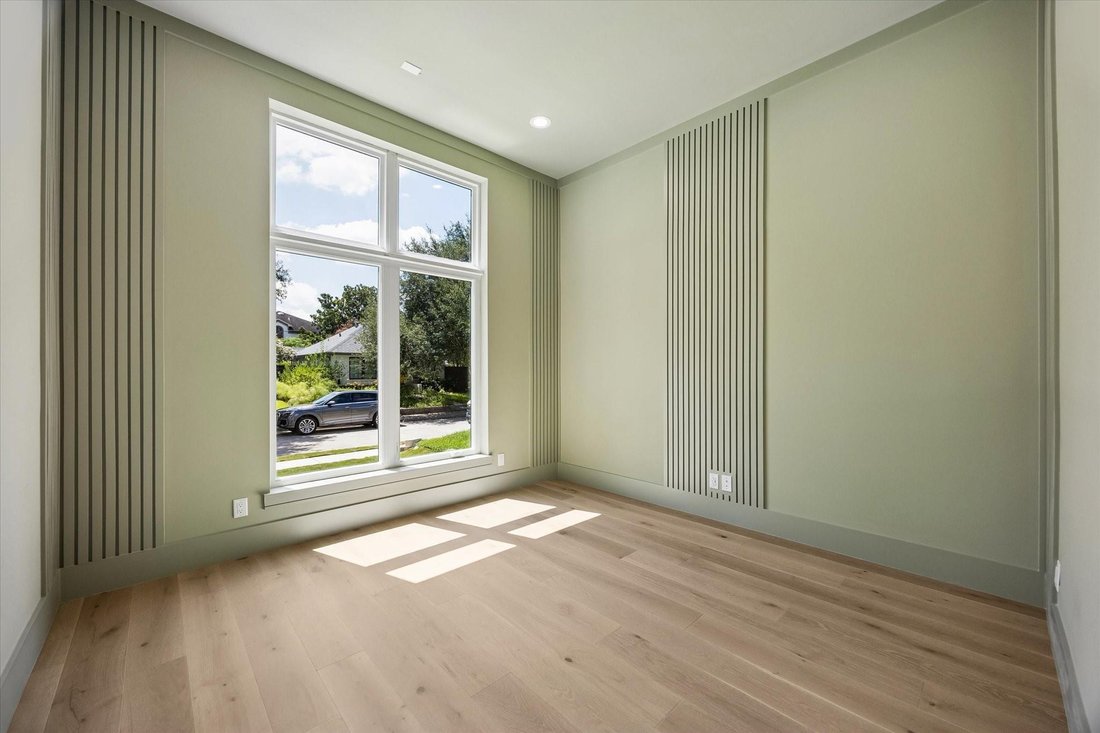 House in Houston, Texas, United States 5 - 18451176