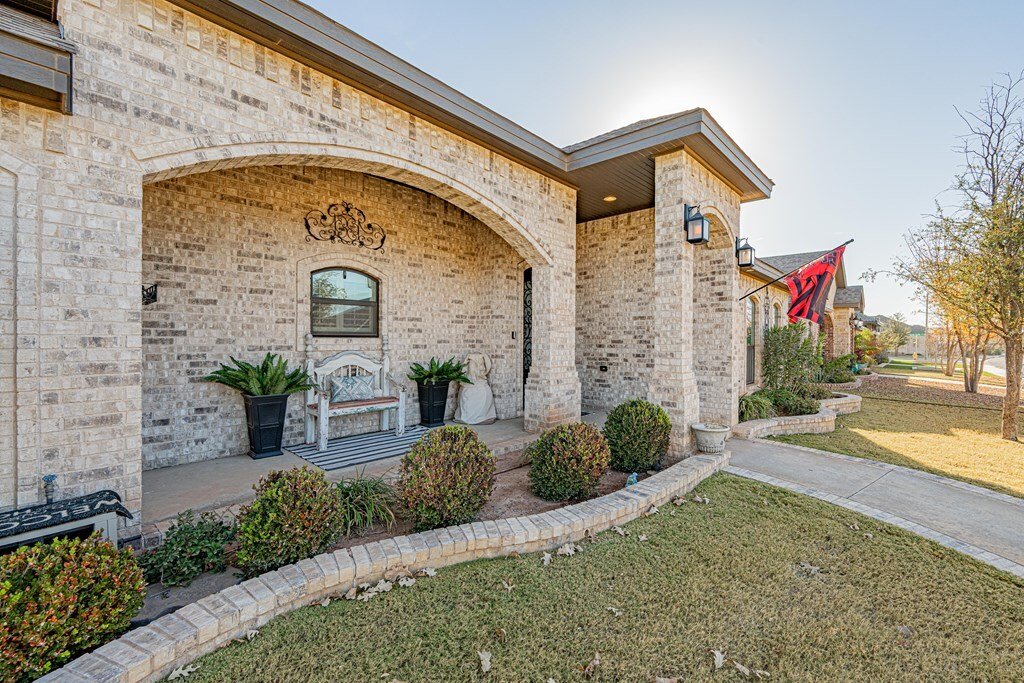House in Midland, Texas, United States 3 - 18532407