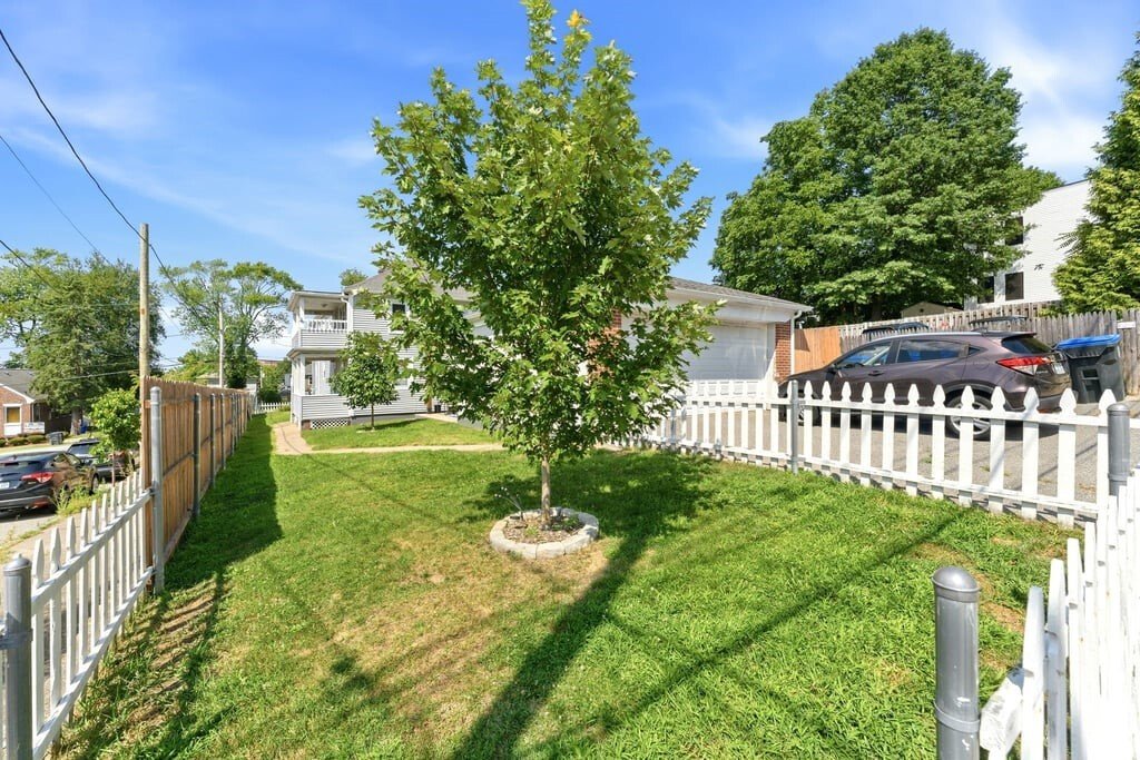 Providence, Rhode Island, United States 4 - 18532305
