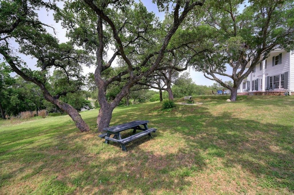 House in Johnson City, Texas, United States 5 - 18534607