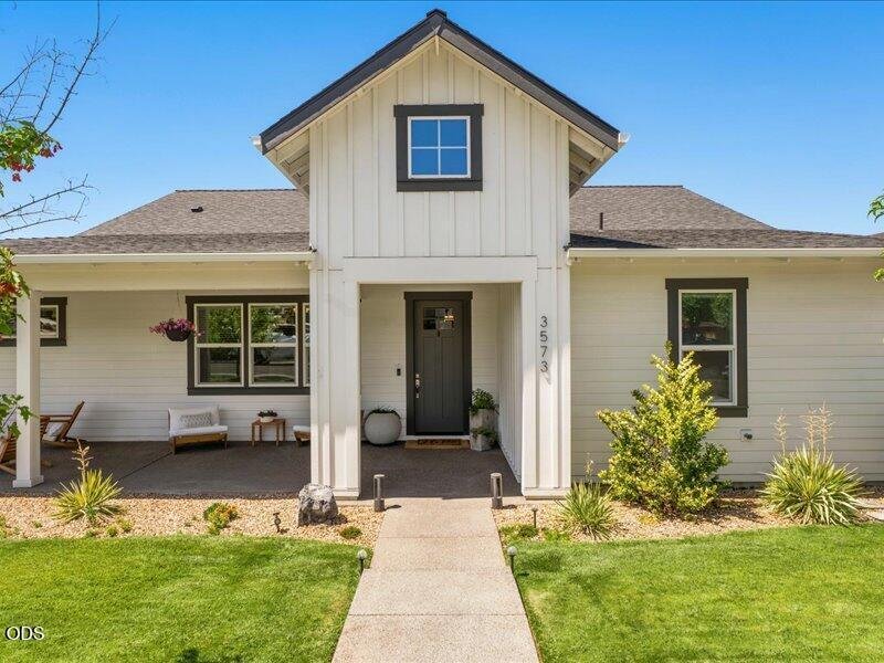 House in Redmond, Oregon, United States 5 - 18534424