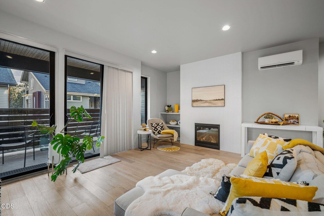 House in Bend, Oregon, United States 5 - 18386446