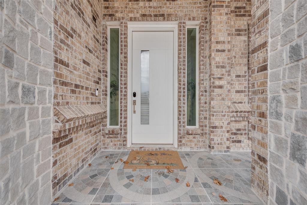 House in Fort Worth, Texas, United States 5 - 18535825