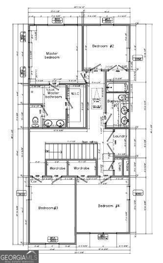 House in Dahlonega, Georgia, United States 4 - 18505883