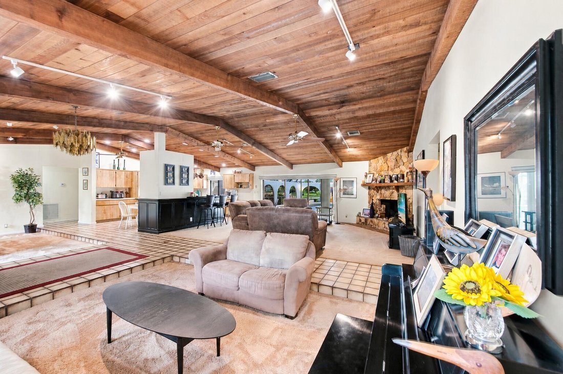House in Davie, Florida, United States 4 - 18535164