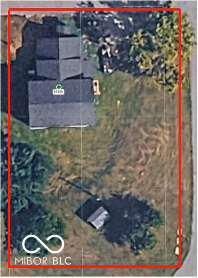 House in Noblesville, Indiana, United States 1 - 18449380