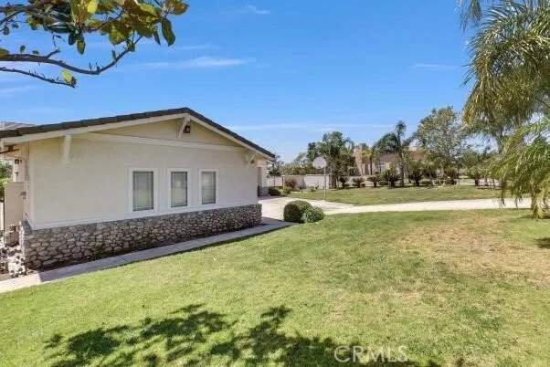 House in Rancho Cucamonga, California, United States 3 - 18535650
