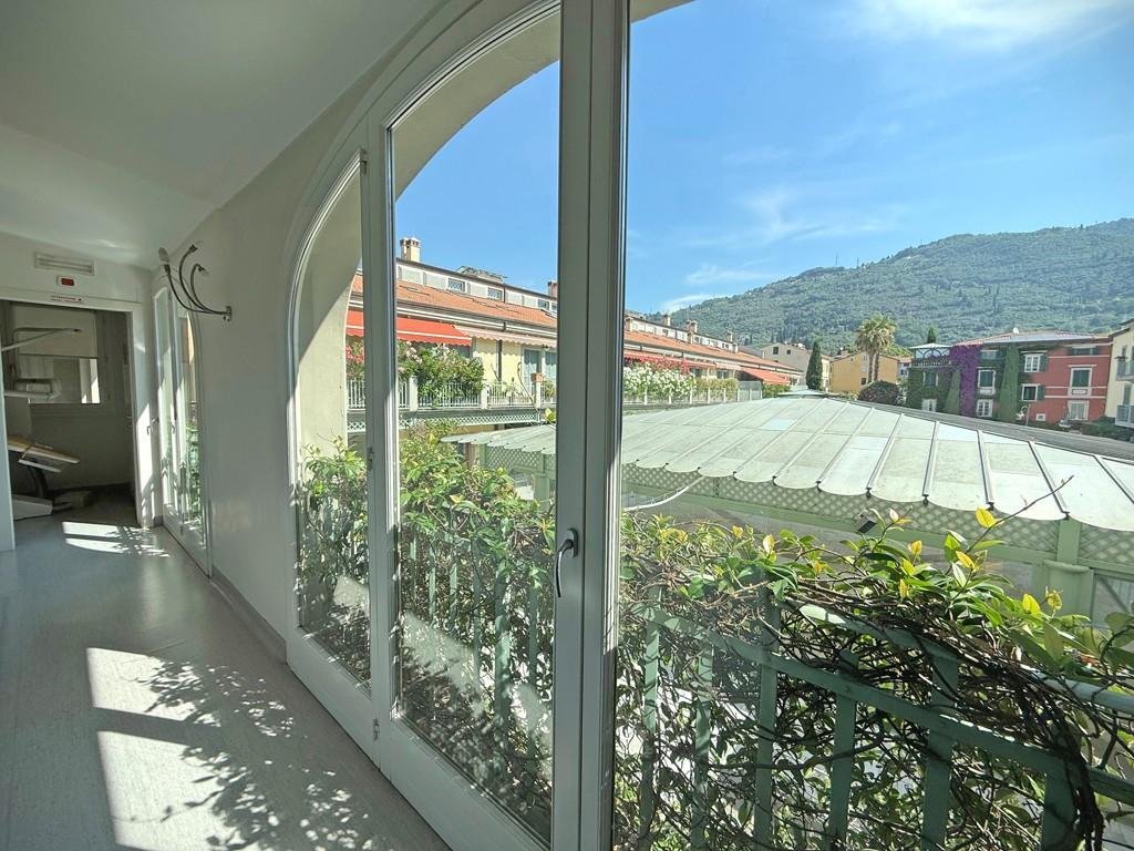 Apartment in Pietrasanta, Tuscany, Italy 2 - 18532502