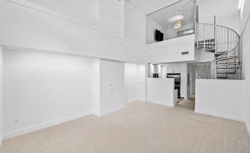 Condo in West Palm Beach, Florida, United States 1