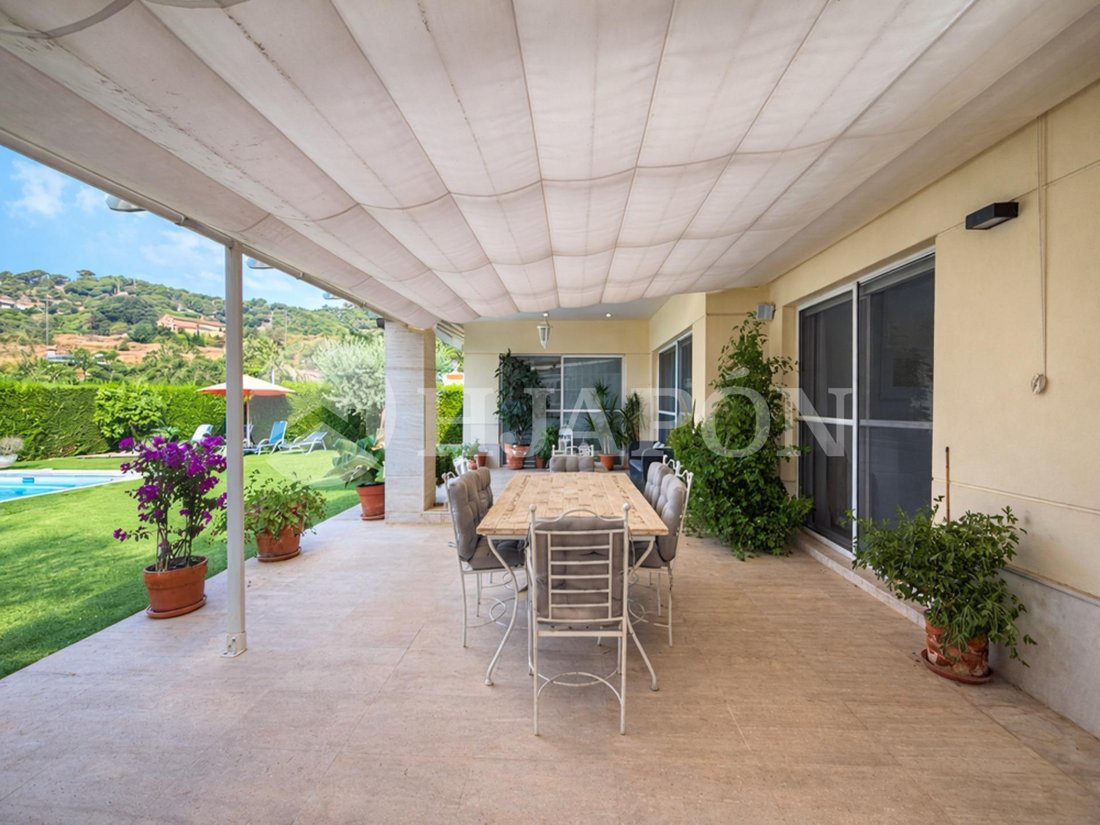 House in Teia, Catalonia, Spain 3 - 16329046